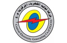 cegco