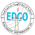 edco