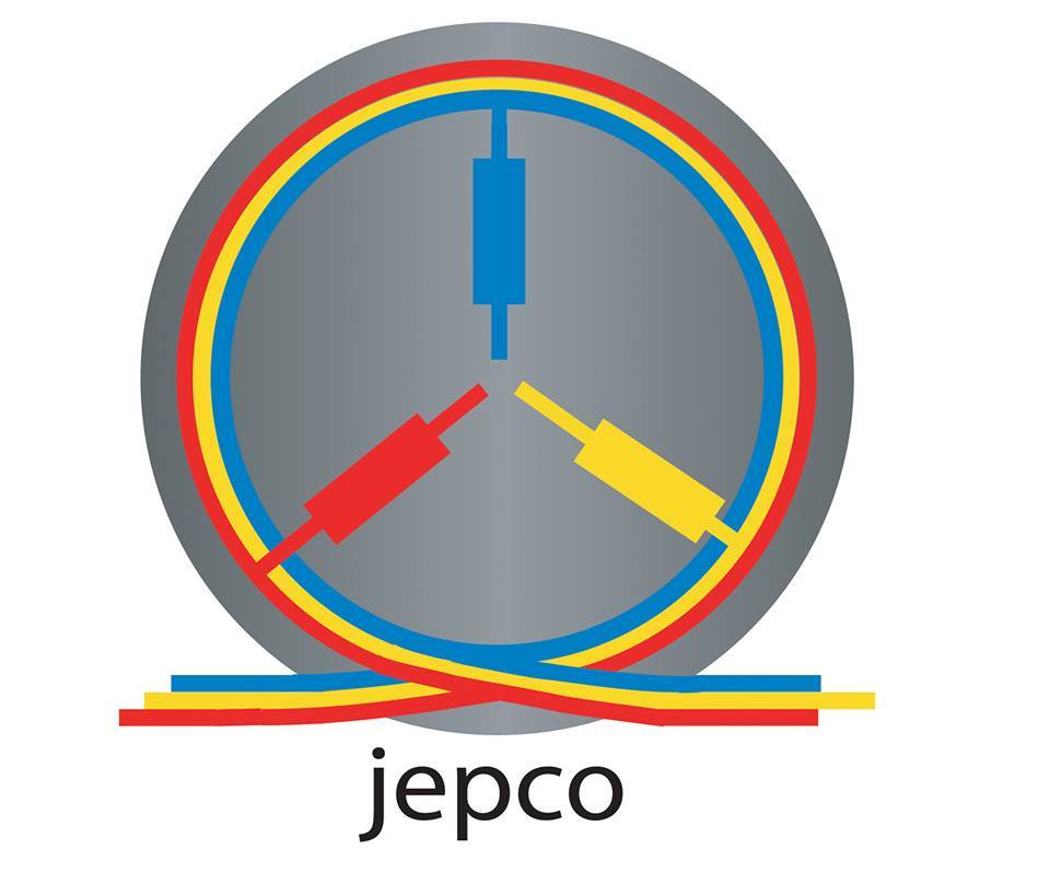 jepco