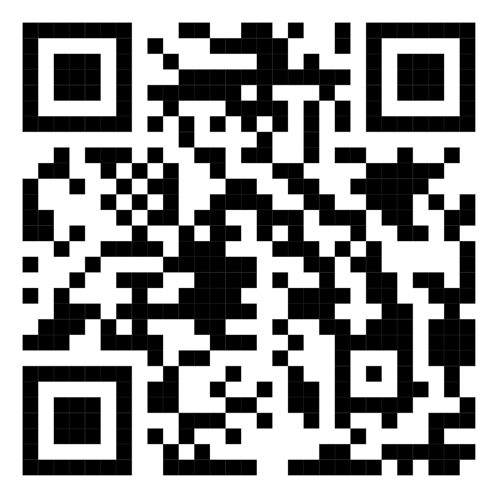 QR