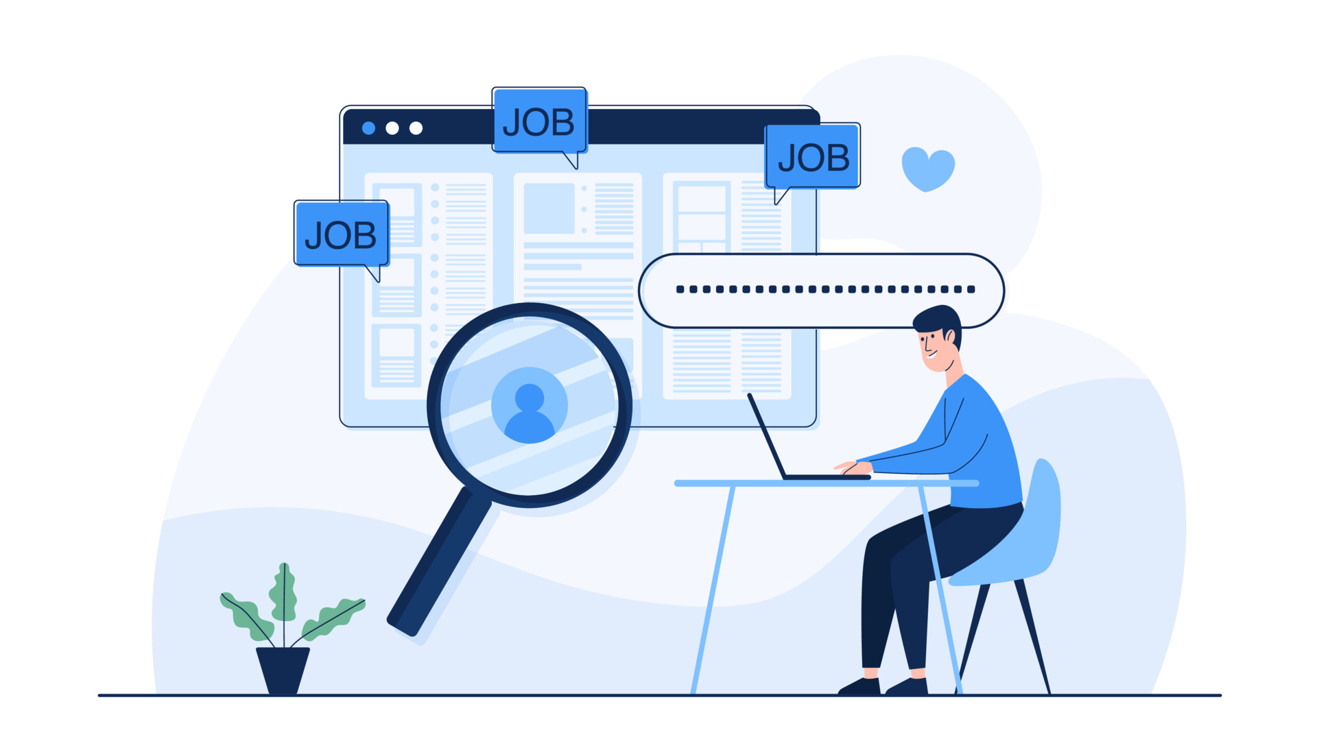 jobs