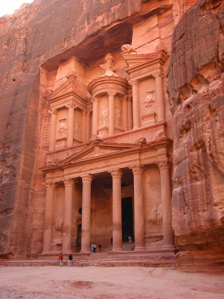 Jordan