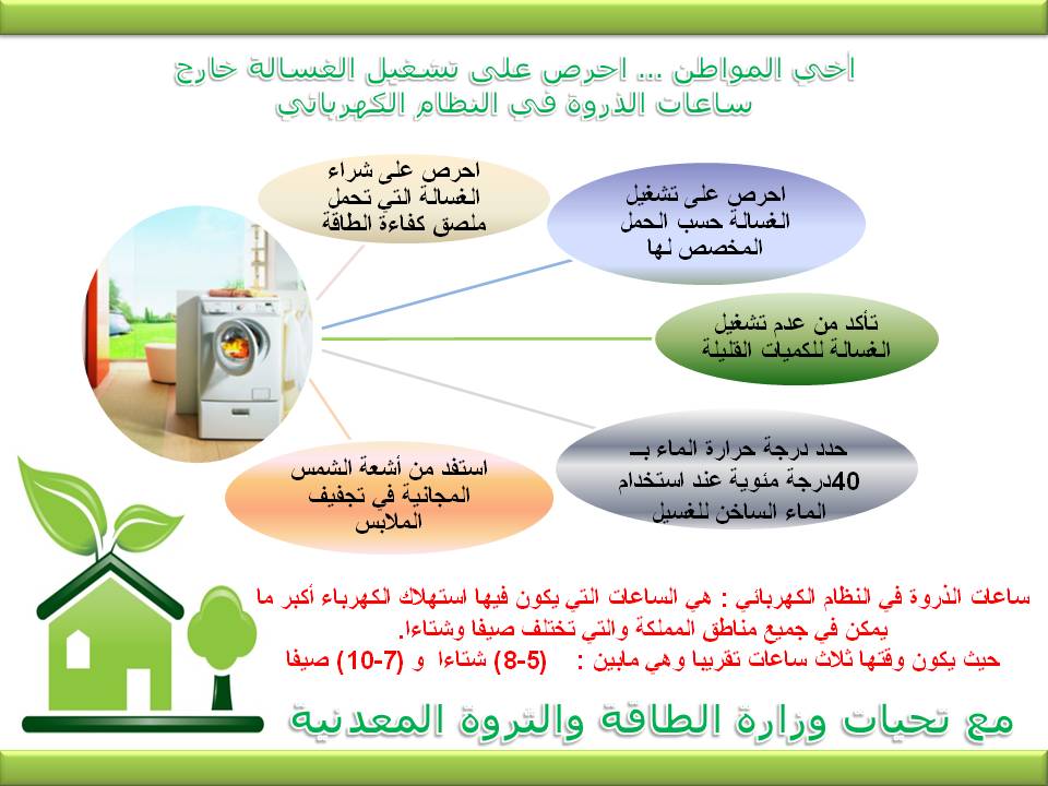 safety tip